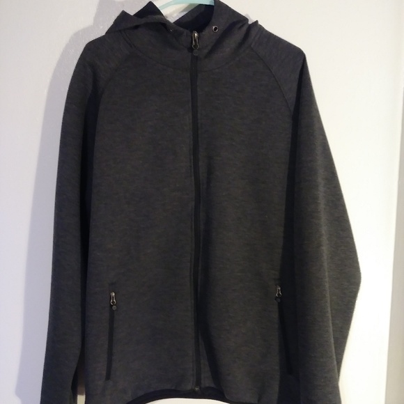 32 Degrees Heat Other - 32 Degrees Heat Hoodie
